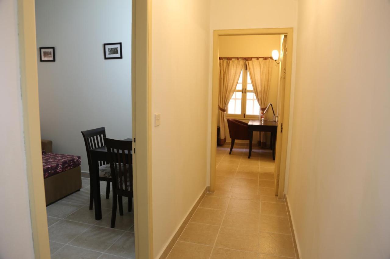Grand Residence Phnompen Kültér fotó